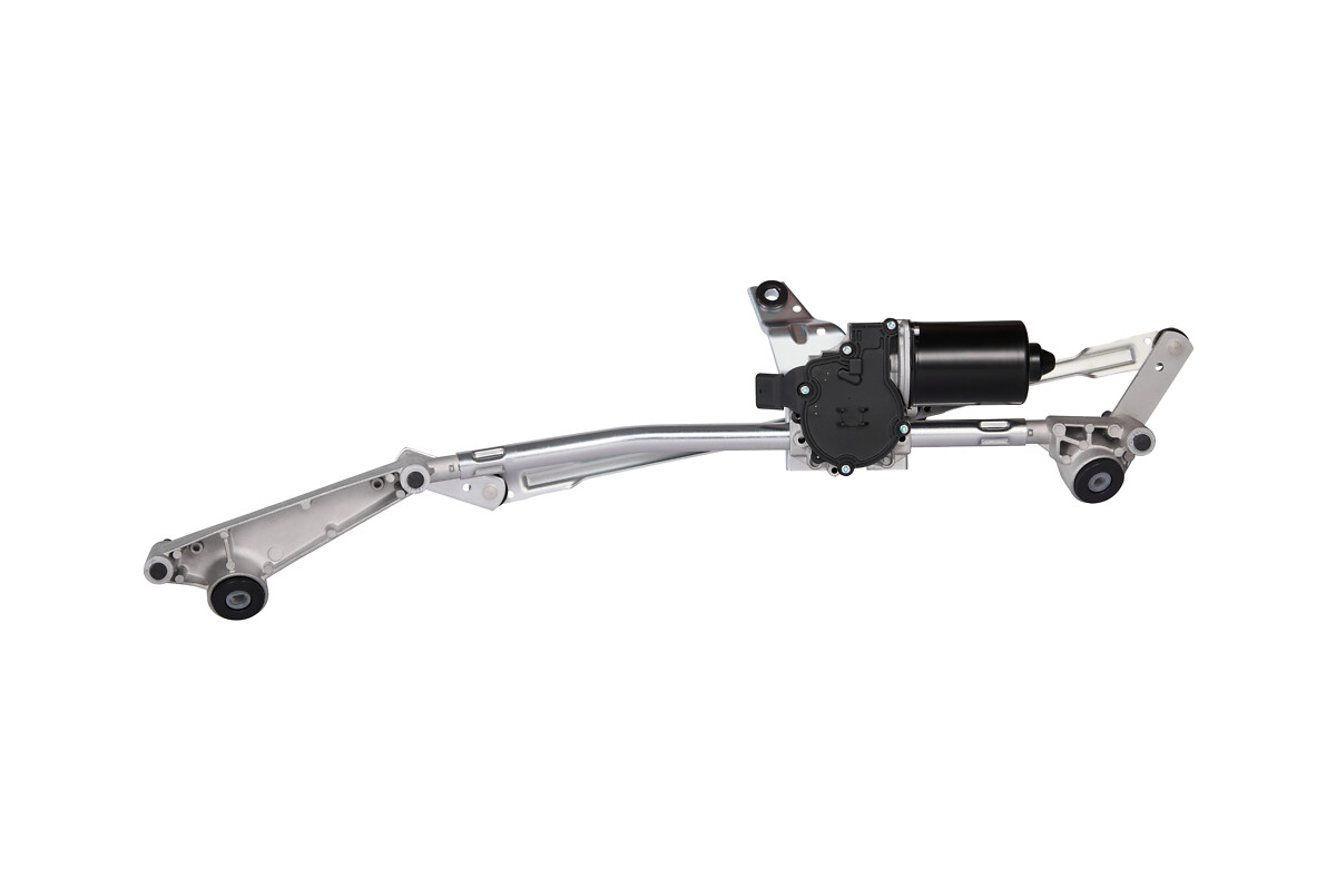 Motor de limpa-vidros VALEO ref. 584603